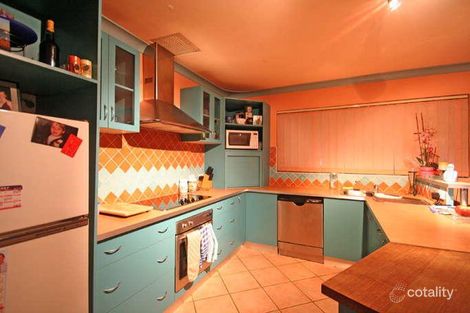 Property photo of 37 Caves Road Abbey WA 6280