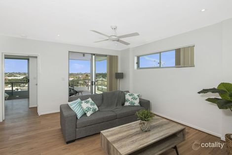 Property photo of 18/52 Charlotte Street Wynnum QLD 4178