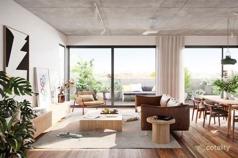 402b/62 Breese St, Brunswick, VIC 3056