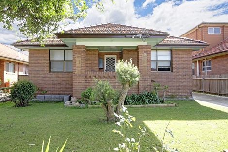 Property photo of 53 Fifth Street Boolaroo NSW 2284