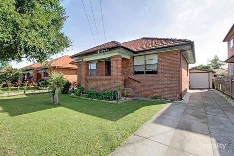 Property photo of 53 Fifth Street Boolaroo NSW 2284