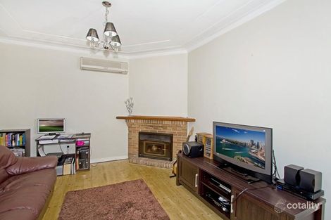 Property photo of 53 Fifth Street Boolaroo NSW 2284