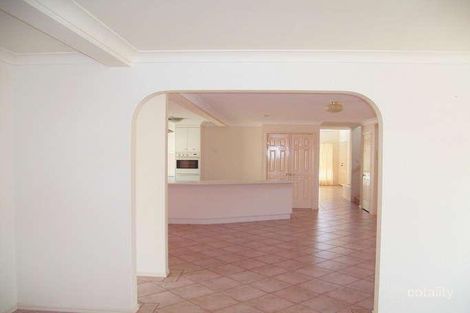 Property photo of 5 Cardwell Street Forest Lake QLD 4078