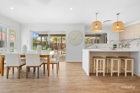 Property photo of 4 Treasure Cove Noosaville QLD 4566