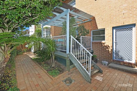 Property photo of 5/12-14 Venice Street Long Jetty NSW 2261