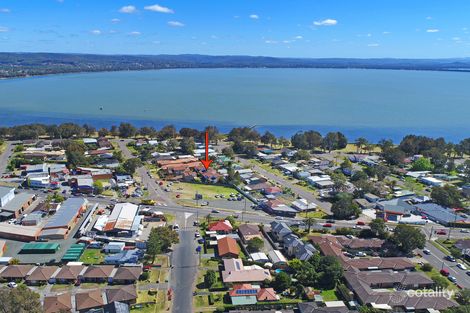 Property photo of 5/12-14 Venice Street Long Jetty NSW 2261