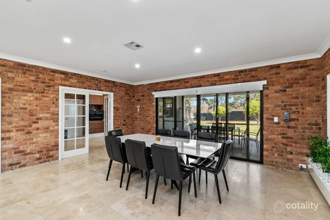 Property photo of 1446 Federal Highway Service Road Sutton NSW 2620