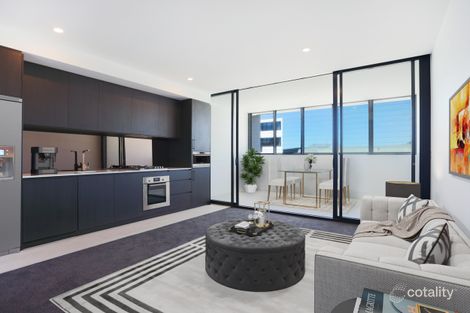 606/697-701 Pittwater Rd, Dee Why, NSW 2099