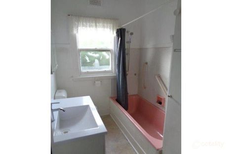 Property photo of 112A Talbot Road South Launceston TAS 7249