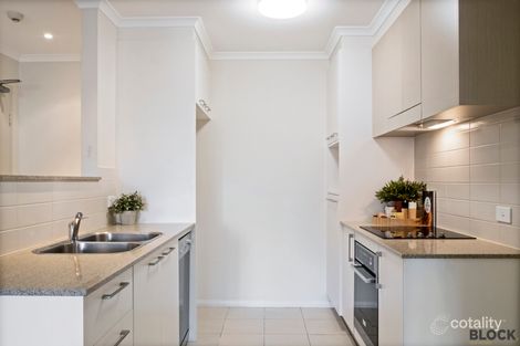Property photo of 11/28 Watson Street Turner ACT 2612