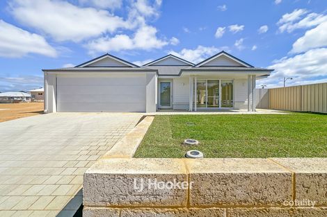 Property photo of 21 Torrey Loop Dunsborough WA 6281