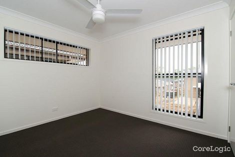 Property photo of 1/78 Ormskirk Street Calamvale QLD 4116