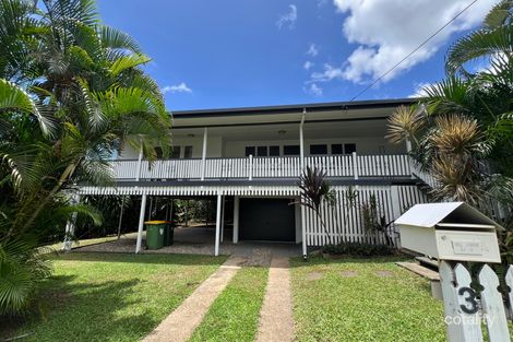 3 Down St, Freshwater, QLD 4870