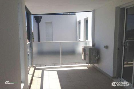 Property photo of 6/43 Hooley Road Midland WA 6056