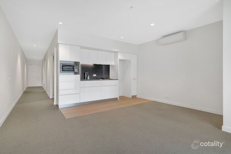 Property photo of 1906/199 William Street Melbourne VIC 3000