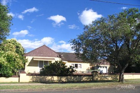 543 George St, South Windsor, NSW 2756