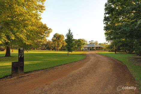 95 Byford Meadows Dr, Oakford, WA 6121