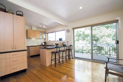 Property photo of 10 Horseshoe Bend Road Keilor VIC 3036
