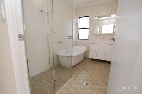 Property photo of 20/321 Angus Smith Drive Douglas QLD 4814