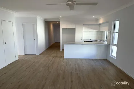 Property photo of 214 Yamba Road Yamba NSW 2464