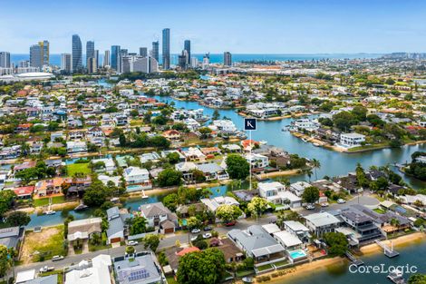 Property photo of 20 Key West Broadbeach Waters QLD 4218