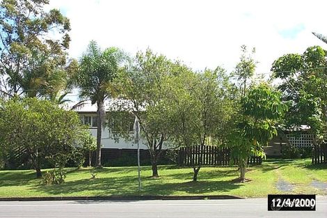 53 Martin St, Nerang, QLD 4211