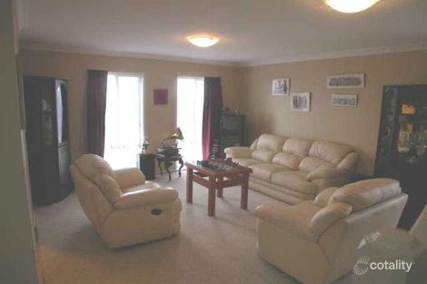 Property photo of 16 Duncan Crescent Mount Barker SA 5251
