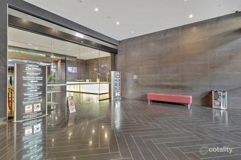 Property photo of 1906/199 William Street Melbourne VIC 3000
