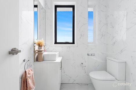 Property photo of 3/61 Lomond Avenue Kilsyth VIC 3137