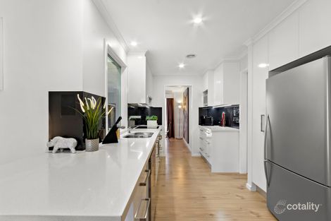 Property photo of 7 Wedgwood Close Chisholm ACT 2905