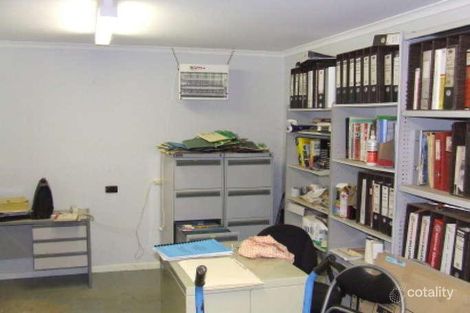 Property photo of 4 Kent Terrace Jamestown SA 5491