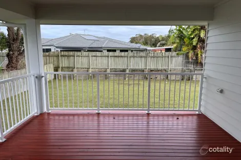 Property photo of 214 Yamba Road Yamba NSW 2464