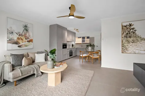 1/30 HAWTREE ST, MOOROOKA, QLD 4105