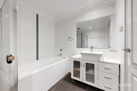 Property photo of 25/142-148 Bridge Road Westmead NSW 2145