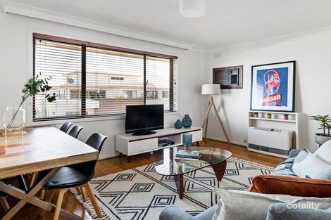 Property photo of 5/7 Bayview Street Northcote VIC 3070
