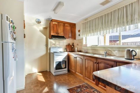 Property photo of 4 Clive Court Corio VIC 3214