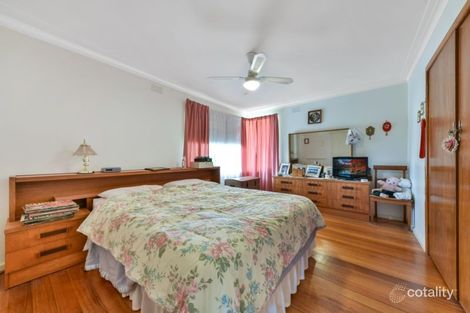 Property photo of 4 Clive Court Corio VIC 3214
