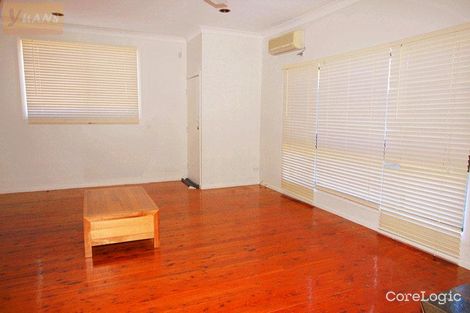 Property photo of 239 West Street Blakehurst NSW 2221