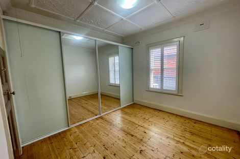 Property photo of 174 Croydon Road Croydon NSW 2132