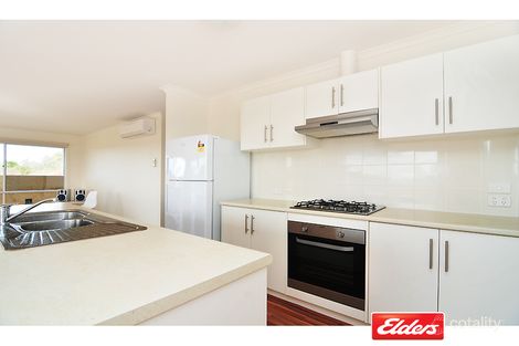 Property photo of 14 Douglas Dawson Track Robe SA 5276