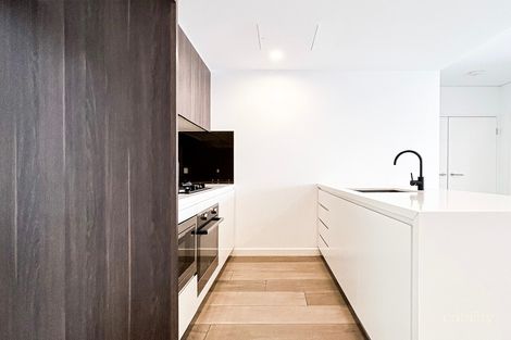 804/27 Church Ave, Mascot, NSW 2020