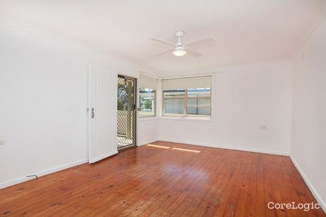 Property photo of 30 Sophia Jane Avenue Woodberry NSW 2322