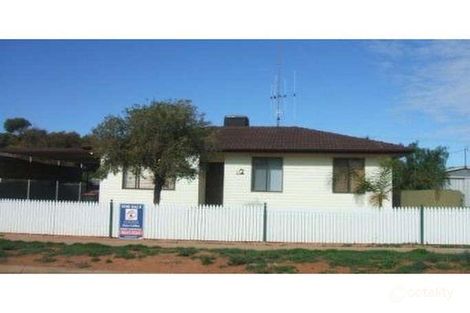 23 Russell St, Whyalla Norrie, SA 5608