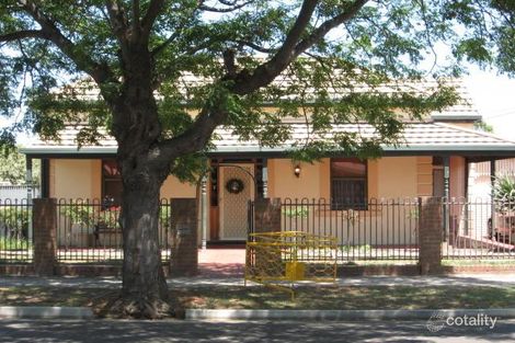 23 Parr St, Largs Bay, SA 5016