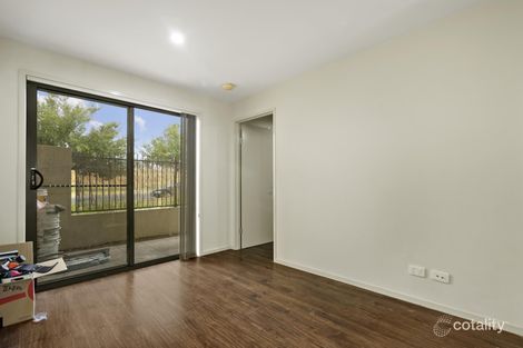 Property photo of 72/100 Henry Kendall Street Franklin ACT 2913