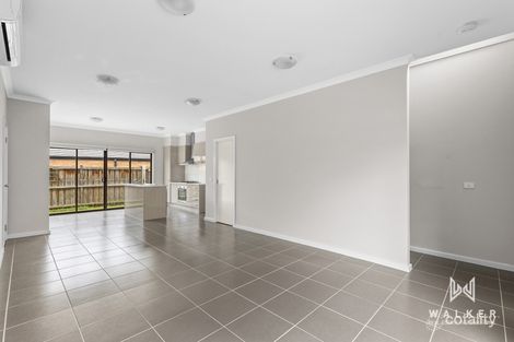 Property photo of 29 Zeta Circuit Cranbourne North VIC 3977