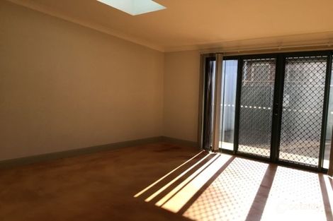 Property photo of 62 Denison Street West Tamworth NSW 2340