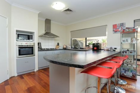 Property photo of 17 Daleford Way Southern River WA 6110