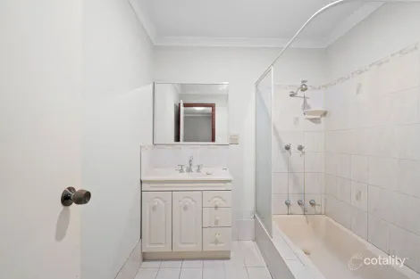 Property photo of 16 Harris Place Jarrahdale WA 6124