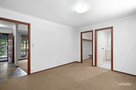 Property photo of 16 Harris Place Jarrahdale WA 6124